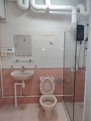 Blk 815 Lavender Gardens (Kallang/Whampoa), HDB 4 Rooms #623205931